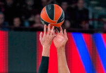 Euroliga, NBA y FIBA continúan su ronda de conversaciones y se emplazan a julio