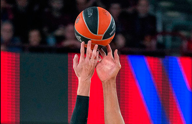 Euroliga,-NBA-y-FIBA-continúan-su-ronda