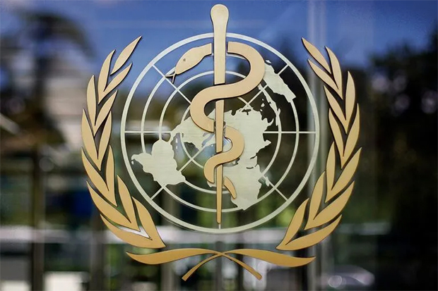 Expertos alertan que acuerdos mundiales flaquean ante crisis sanitarias
