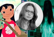 Fallece a los 35 años Daveigh Chase, la actriz que dio vida a Samara en «El aro»
