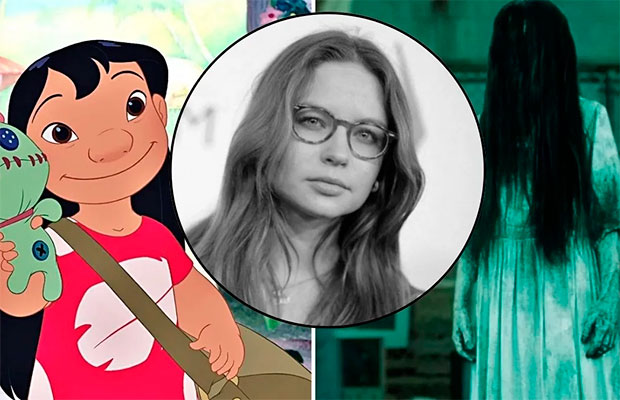 Fallece-a-los-35-años-Daveigh-Chase