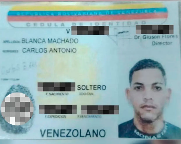 Falleció-hombre-tras-el-derrumbe
