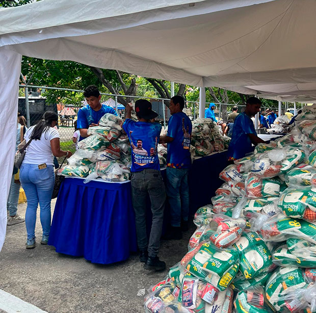 Feria-a-cielo-abierto