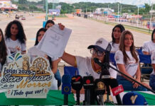 Ferias de San Juan 2026 contarán con actividades recreativas y religiosas