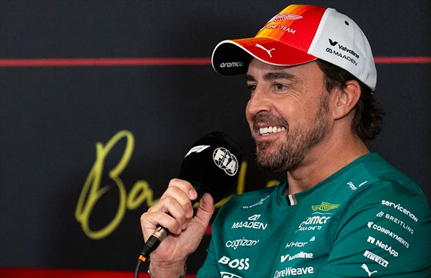 Fernando-Alonso-Probablemente