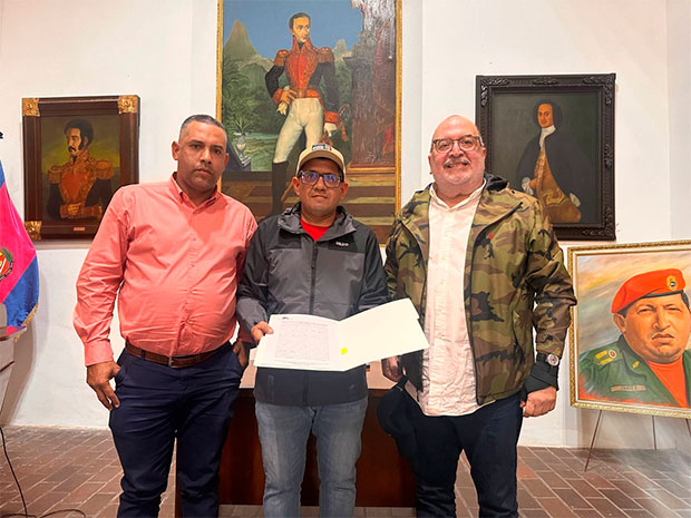 Firmado-acuerdo-para-optimizar-servicio-de-aseo-urbano-en-Ribas