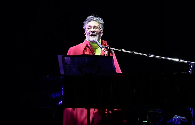 Fito-Páez-actuará-en-el-Teatro-Real-de-Madrid