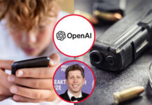 Florida demanda a OpenAI y Altman por instigar tiroteo masivo y crear adicción en menores