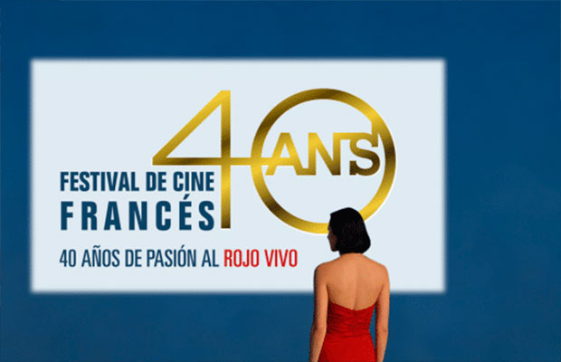 Francia-celebrará-en-Venezuela-la-40-edición