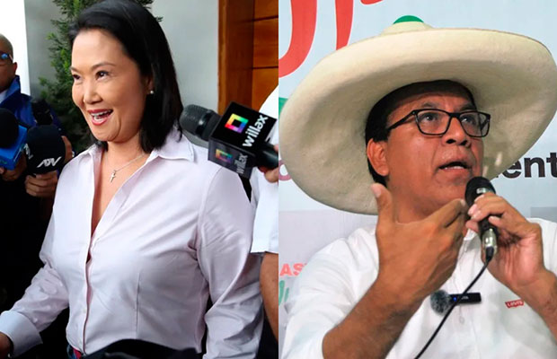 Fujimori-tiene-ventaja-de-40.000-votos