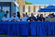 Gobierno de Aragua impulsa registro y atención a la espiritualidad ancestral desde Aragua