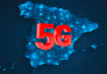 Gobierno de España aprueba crédito para impulsar sistema de redes 5G