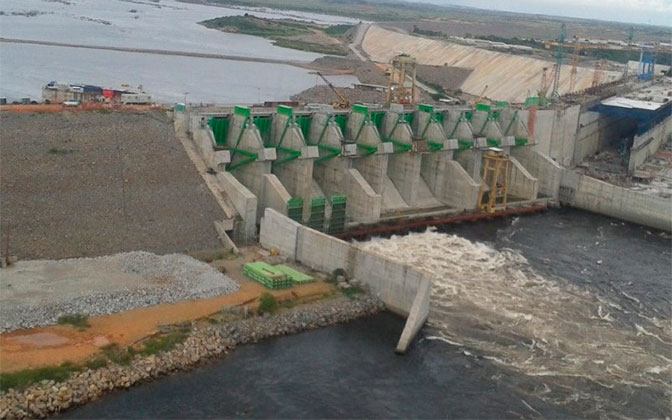 Gobierno-nacional-reactiva-obras