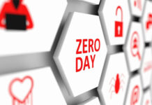 Google alerta sobre el primer ataque zero-day con IA