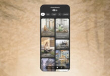 Google lanza IA que crea historias para frenar el scroll