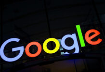 Google tendrá que indemnizar a varios medios franceses con 126 millones de euros