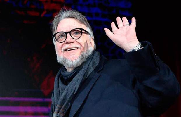Guillermo-del-Toro-se-une-a-la-Junta