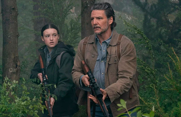 HBO-paraliza-por-completo-el-rodaje