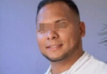 Hallaron cadáver de un hombre en la vía San Francisco de Asís – Tocorón