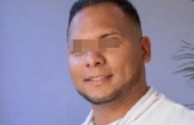 Hallaron-cadáver-de-un-hombre-en-la-vía-San-Francisco-de-Asís-Tocorón