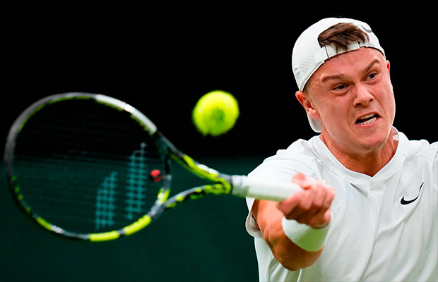 Holger-Rune-renuncia-a-Wimbledon