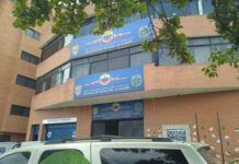 Hombre le cayó a martillazos a su ex por despecho