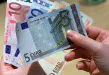 Hungría quiere cumplir en 2030 los requisitos para introducir el euro