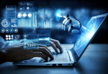 IA y computación cuántica acelerarán desarrollo de nuevos materiales