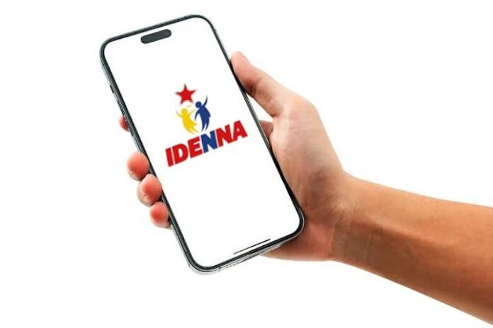 IDENNA desmiente falsas llamadas telefónicas sobre asignación de menores