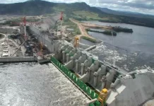 Impsa: En 19 meses podrían sumarse 672 MW al SEN con la activación de Tocoma y Macagua