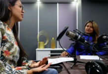 Impulsan transformación de conducta en privados de libertad con el Plan Dimas