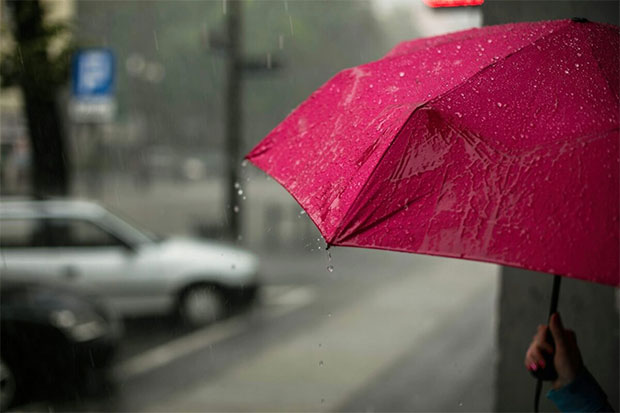 Inameh-prevé-lluvias-en-gran-parte-de-Venezuela-por-paso-de-onda-tropical-este-#18Jun