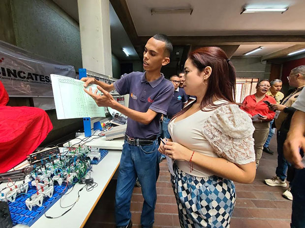 Inces-certificó-a-60-participantes-en-diversas-áreas-productivas