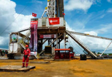 Ingresos por exportaciones petroleras de Venezuela llegan a unos 5.000 millones de dólares