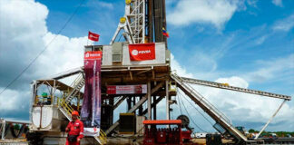Ingresos por exportaciones petroleras de Venezuela llegan a unos 5.000 millones de dólares