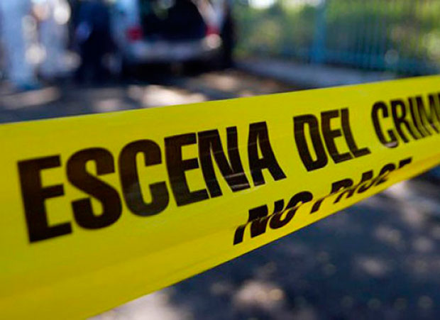 Insólito-Hijo-mata-a-su-madre