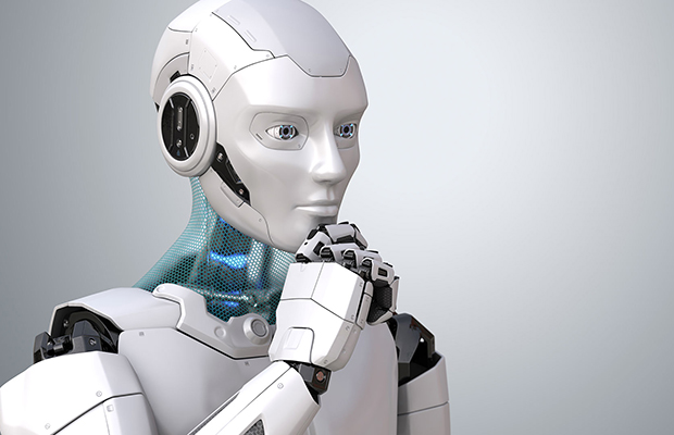 Inteligencia Artificial puede simular respuestas emocionales humanas