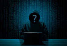 Interpol alerta sobre un «aumento drástico» de la ciberdelincuencia en Asia y Pacífico Sur
