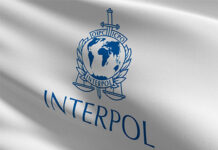 Interpol detuvo a investigado por asesinato de un ganadero tachirense