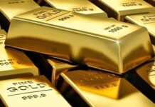 Firmas auditoras internacionales controlarán uso de fondos derivados del oro bloqueado en Inglaterra