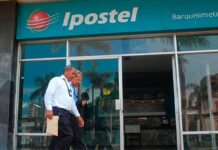 Ipostel e Inac diseñan estrategias para optimizar servicio postal