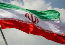 Irán anuncia fin de los ataques contra Israel pero advierte de nuevas agresiones a Líbano