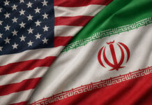 Irán dice que el pacto con EEUU desbloqueará fondos y preservará su soberanía sobre Ormuz