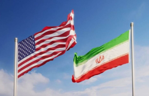 Irán reprocha a EEUU que alargue negociaciones con «posturas contradictorias»