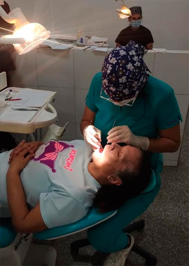 Jornada-de-salud-atendió-a-la-comunidad-de-Choroní