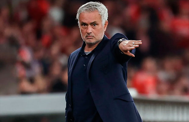 José-Mourinho,-entrenador-del-Real-Madrid