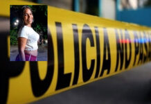 Joven fallece por descarga eléctrica: tenía su teléfono cargando