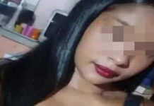 Joven madre fue asesinada por su pareja por un presunto ataque de celos en Zulia