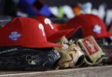 Juego de Estrellas de MLB le inyectará US$ 5 millones a comunidades en Filadelfia