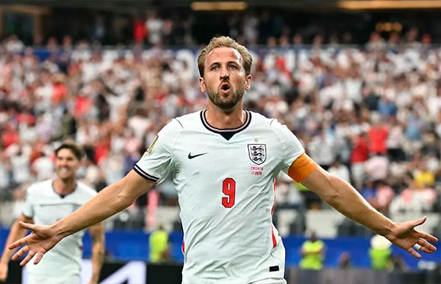 Kane